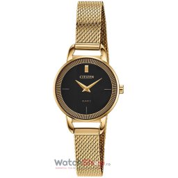 Citizen Basic EZ7002-54E EZ7002-54E