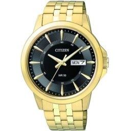Citizen Quartz BF2013-56E BF2013-56E