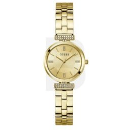 Guess Guess Array GW0762L2 GW0762L2