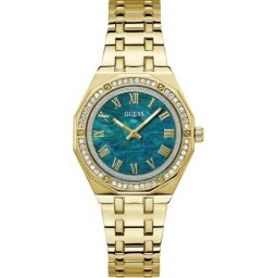 Guess Guess Dress GW0770L2 GW0770L2