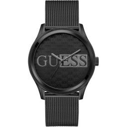 Guess Guess Dress GW0710G3 GW0710G3