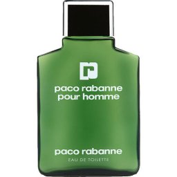 Apa de toaleta Pour Homme barbati 200ml