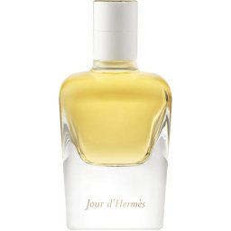 Apa de parfum Jour d' femei 85ml