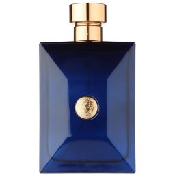 Apa de Toaleta Dylan Blue, Barbati, 200 ml