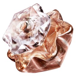 Lady Emblem Elixir Apa de parfum Femei 75 ml