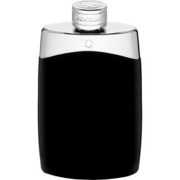 Apa de toaleta Legend Barbati 200 ml