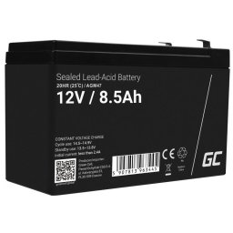Green Cell AGM47 Radio-Controlled (RC) model accessory/supply Battery