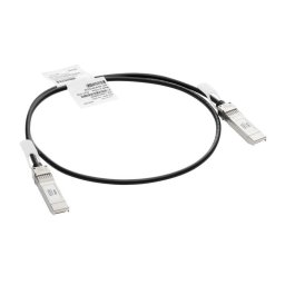 10G SFP+ TO SFP+ 1M DAC-STOCK