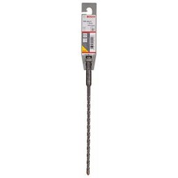Burghiu pentru zidărie SDS Plus-5, 6 x 215 mm