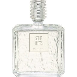 L'Eau D' Armoise EDP 100ml