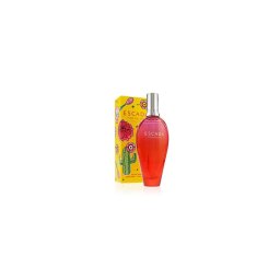 Apa de toaleta Flor Del Sol 100ml