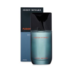 Apa de toaleta Fusion d'Issey 100ml
