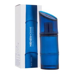 Apa de toaleta Homme Intense 60ml
