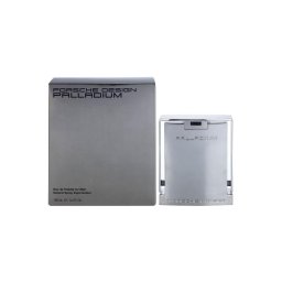 Apa de toaleta Palladium 100ml