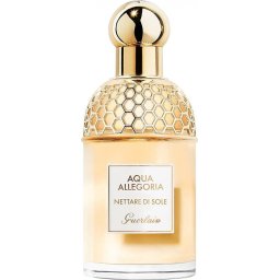 Allegoria Nettare di Sole EDT 125 ml