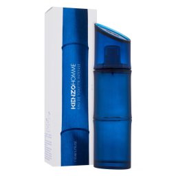 Apa de toaleta Homme Intense 110ml