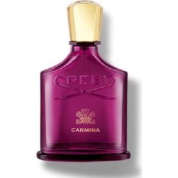 Creed CREED Carmina EDP 75ml