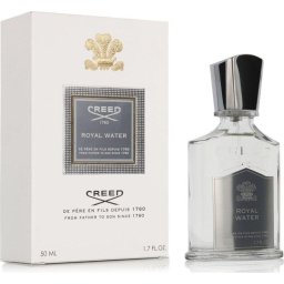 Creed Perfumy Unisex Creed EDP Royal Water 50 ml