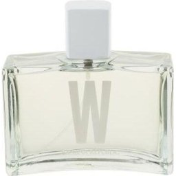 Banana Republic EDP 125 ml