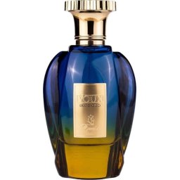 EMIR Voux Blue Oud EDP spray 100ml