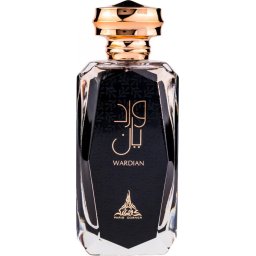 PARIS CORNER Wardian EDP spray 100ml