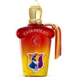 Casamorati Levar del Sole edp 100ml