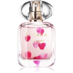 Escada Celebrate N.O.W. EDP 30 ml