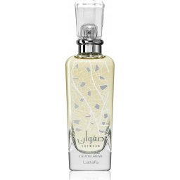 Lattafa Lattafa Safwaan L'autre Musk EDP U 100 ml