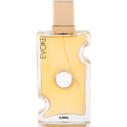Ajmal Evoke Her EDP 75 ml