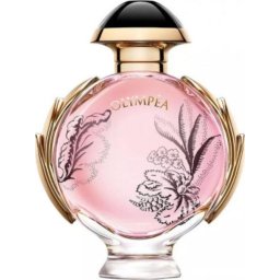 Paco Rabanne Olympea Blossom EDP 30 ml