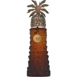 Lattafa Ajwaa EDP 90ml