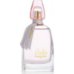 Franck Olivier Perfumy Damskie Franck Olivier EDP Bella (75 ml)