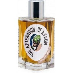 Etat Libre dOrange The Afternoon Of A Faun EDP 100 ml