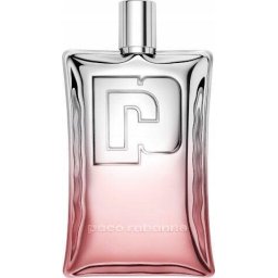 Paco Rabanne Pacollection Blossom Me EDP 62ml