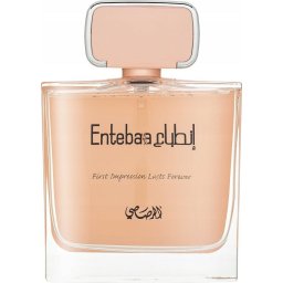 Rasasi Rasasi ENTEBAA edp 100 ml Women
