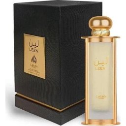 Lattafa Lattafa Pride Parfum Leen EDP 100ml