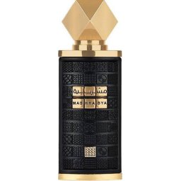 Lattafa Mashrabya EDP 100ml