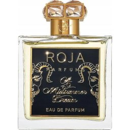 ROJA PARFUMS A Midsummer Dream EDP spray 100ml