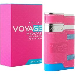 Armaf Perfumy Damskie Armaf Voyage Hawaii EDP 100 ml