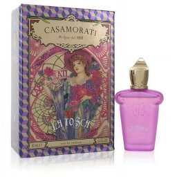 Xerjoff Casamorati 1888 La Tosca EDP 30ml