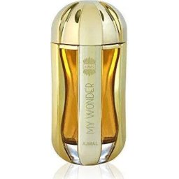 Ajmal Ajmal MY WONDER edp 85ml