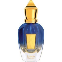 Xerjoff Xerjoff Join the Club Ivory Route 50ml edp