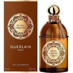 Guerlain Épices Exquises EDP 125ml