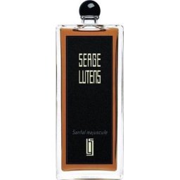 Serge Lutens Santal Majuscule Unisex EDP 100ml