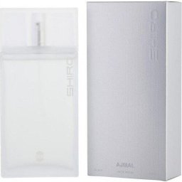 Ajmal Shiro EDP 90 ml