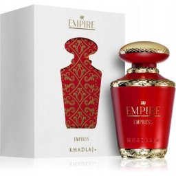 Khadlaj Empire Empress EDP U 100 ml