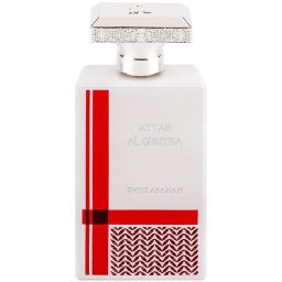 SWISS ARABIAN Attar Al Ghutra EDP spray 100ml