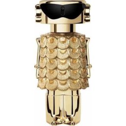 Paco Rabanne PACO RABANNE Fame Intense EDP 80ml