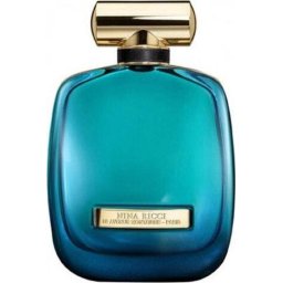 Nina Ricci EDP 50 ml