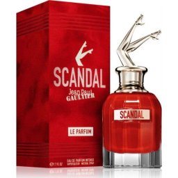 Jean Paul Gaultier Scandal EDP 50 ml
